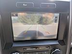 2015 Ford F-150 SuperCrew Cab 4x4 Pickup for sale #FKD09868 - photo 14