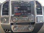 2015 Ford F-150 SuperCrew Cab 4x4 Pickup for sale #FKD09868 - photo 15