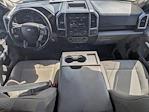 2015 Ford F-150 SuperCrew Cab 4x4 Pickup for sale #FKD09868 - photo 16