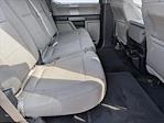 2015 Ford F-150 SuperCrew Cab 4x4 Pickup for sale #FKD09868 - photo 17