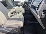 2015 Ford F-150 SuperCrew Cab 4x4 Pickup for sale #FKD09868 - photo 18