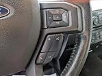2015 Ford F-150 SuperCrew Cab 4x4 Pickup for sale #FKD09868 - photo 21