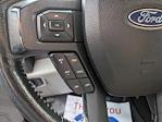 2015 Ford F-150 SuperCrew Cab 4x4 Pickup for sale #FKD09868 - photo 22
