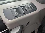 2015 Ford F-150 SuperCrew Cab 4x4 Pickup for sale #FKD09868 - photo 23