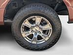 2015 Ford F-150 SuperCrew Cab 4x4 Pickup for sale #FKD09868 - photo 9