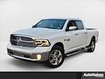 2015 Ram 1500 Crew Cab 4x2 Pickup for sale #FS614091 - photo 1