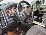 2015 Ram 1500 Crew Cab 4x2 Pickup for sale #FS614091 - photo 10
