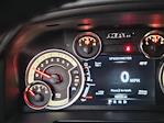 2015 Ram 1500 Crew Cab 4x2 Pickup for sale #FS614091 - photo 11