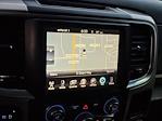 2015 Ram 1500 Crew Cab 4x2 Pickup for sale #FS614091 - photo 12
