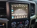 2015 Ram 1500 Crew Cab 4x2 Pickup for sale #FS614091 - photo 14