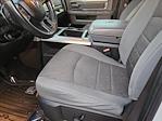 2015 Ram 1500 Crew Cab 4x2 Pickup for sale #FS614091 - photo 15
