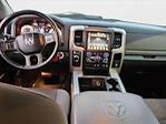 2015 Ram 1500 Crew Cab 4x2 Pickup for sale #FS614091 - photo 16