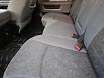 2015 Ram 1500 Crew Cab 4x2 Pickup for sale #FS614091 - photo 17
