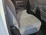2015 Ram 1500 Crew Cab 4x2 Pickup for sale #FS614091 - photo 18
