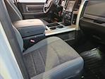 2015 Ram 1500 Crew Cab 4x2 Pickup for sale #FS614091 - photo 19