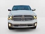 2015 Ram 1500 Crew Cab 4x2 Pickup for sale #FS614091 - photo 4