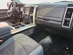 2015 Ram 1500 Crew Cab 4x2 Pickup for sale #FS614091 - photo 20