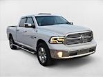 2015 Ram 1500 Crew Cab 4x2 Pickup for sale #FS614091 - photo 5