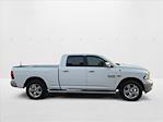 2015 Ram 1500 Crew Cab 4x2 Pickup for sale #FS614091 - photo 6