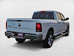 2015 Ram 1500 Crew Cab 4x2 Pickup for sale #FS614091 - photo 7