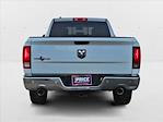2015 Ram 1500 Crew Cab 4x2 Pickup for sale #FS614091 - photo 3