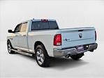 2015 Ram 1500 Crew Cab 4x2 Pickup for sale #FS614091 - photo 2