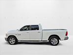 2015 Ram 1500 Crew Cab 4x2 Pickup for sale #FS614091 - photo 9