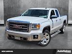 2015 GMC Sierra 1500 Double Cab 4x4 Pickup for sale #FZ264076 - photo 1