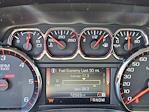2015 GMC Sierra 1500 Double Cab 4x4 Pickup for sale #FZ264076 - photo 10