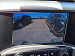 2015 GMC Sierra 1500 Double Cab 4x4 Pickup for sale #FZ264076 - photo 11