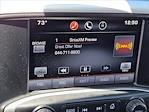 2015 GMC Sierra 1500 Double Cab 4x4 Pickup for sale #FZ264076 - photo 12
