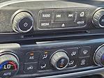 2015 GMC Sierra 1500 Double Cab 4x4 Pickup for sale #FZ264076 - photo 13
