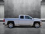 2015 GMC Sierra 1500 Double Cab 4x4 Pickup for sale #FZ264076 - photo 2