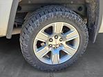 2015 GMC Sierra 1500 Double Cab 4x4 Pickup for sale #FZ264076 - photo 3