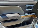 2015 GMC Sierra 1500 Double Cab 4x4 Pickup for sale #FZ264076 - photo 4