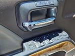 2015 GMC Sierra 1500 Double Cab 4x4 Pickup for sale #FZ264076 - photo 5