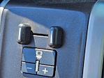 2015 GMC Sierra 1500 Double Cab 4x4 Pickup for sale #FZ264076 - photo 6