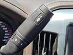 2015 GMC Sierra 1500 Double Cab 4x4 Pickup for sale #FZ264076 - photo 8