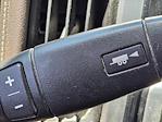 2015 GMC Sierra 1500 Double Cab 4x4 Pickup for sale #FZ264076 - photo 9