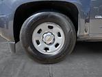2016 Chevrolet Colorado Crew Cab 4x2 Pickup for sale #G1311239 - photo 10