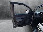 2016 Chevrolet Colorado Crew Cab 4x2 Pickup for sale #G1311239 - photo 11