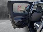 2016 Chevrolet Colorado Crew Cab 4x2 Pickup for sale #G1311239 - photo 12