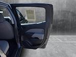 2016 Chevrolet Colorado Crew Cab 4x2 Pickup for sale #G1311239 - photo 14