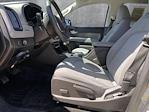 2016 Chevrolet Colorado Crew Cab 4x2 Pickup for sale #G1311239 - photo 15
