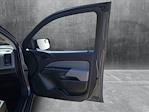 2016 Chevrolet Colorado Crew Cab 4x2 Pickup for sale #G1311239 - photo 16