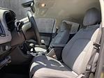 2016 Chevrolet Colorado Crew Cab 4x2 Pickup for sale #G1311239 - photo 17
