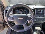 2016 Chevrolet Colorado Crew Cab 4x2 Pickup for sale #G1311239 - photo 18