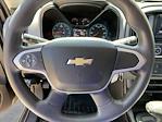 2016 Chevrolet Colorado Crew Cab 4x2 Pickup for sale #G1311239 - photo 19