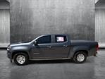 2016 Chevrolet Colorado Crew Cab 4x2 Pickup for sale #G1311239 - photo 3