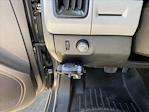 2016 Chevrolet Colorado Crew Cab 4x2 Pickup for sale #G1311239 - photo 20